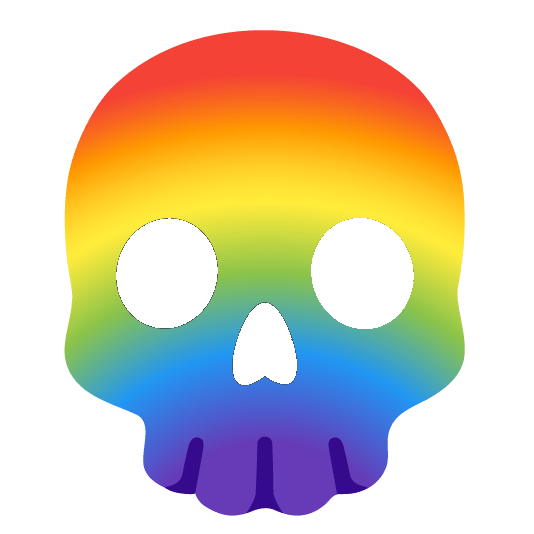 Gayskull